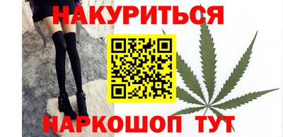 скорость mdpv Конаково