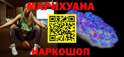 скорость mdpv Конаково