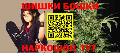 прущие грибы Коммунар