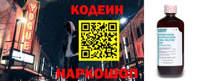 прущие грибы Коммунар